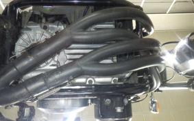 KAWASAKI Z500 2019 KZ500B