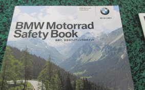 BMW F750GS 2023 0B08