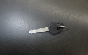 SUZUKI ZZ CA1PB