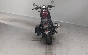 HONDA REBEL 1100 2022 SC83