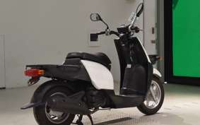 YAMAHA GEAR Gen.2 UA08J