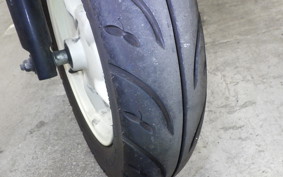 YAMAHA VINO 50 SA59J