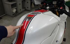 YAMAHA YZF-R1 2022 RN65J