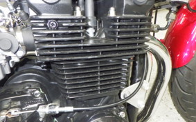 YAMAHA XJR400 4HM