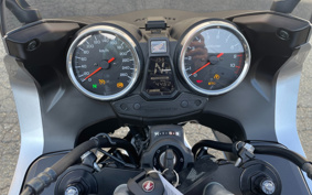 HONDA CB1300 SUPER  BOL DOR ABS 2023 SC54