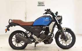 YAMAHA FZ-X150
