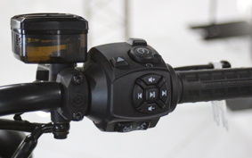 HARLEY  HARLEY RH975S NIGHT  STAR  2023 ZF1