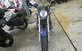 KAWASAKI ZEPHYR 750 RS 1999 ZR750C