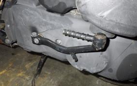 SUZUKI LET's 4 1992 CA45A