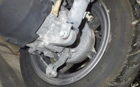 HONDA LEAD 110 2025 JF19