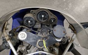 HONDA NSR250R-1 MC21