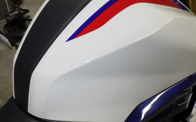 BMW G310R 2023
