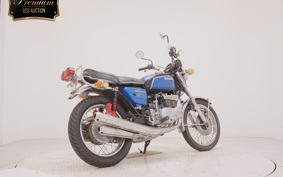 SUZUKI GT380 2026 GT380