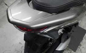 HONDA PCX125 JF81