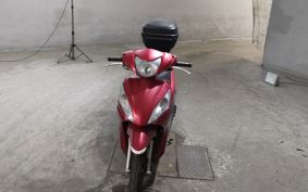 HONDA DIO 110 JF31