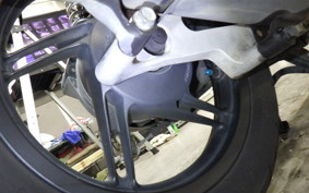 HONDA PCX125 2019 JF28