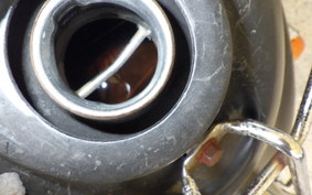 YAMAHA VINO 50 2024 SA10J