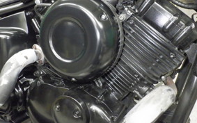 YAMAHA DRAGSTAR 400 1998 4TR