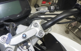 BMW G310R 2020