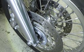 HONDA CB1100 EX ABS 2022 SC65
