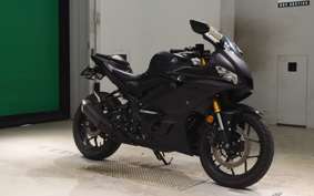 YAMAHA YZF-R25 2017 RG43J