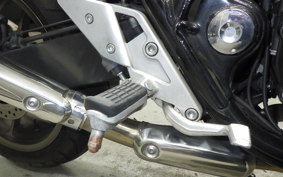 HONDA CB1300SF-3Eﾊﾟｯｹｰｼﾞ 2015 SC54