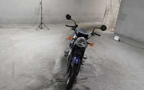 KAWASAKI W230 BJ230A