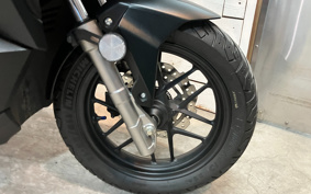 HONDA ADV160 KF54