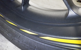 HONDA CBR400R 2022 NC56