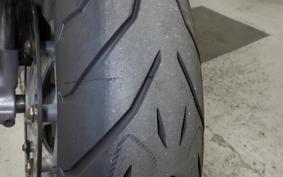 DUCATI MULTISTRADA 1000 DS 2005