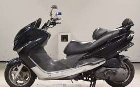 YAMAHA MAJESTY 125 FI