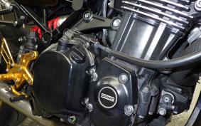 KAWASAKI Z900RS 2022 ZR900C