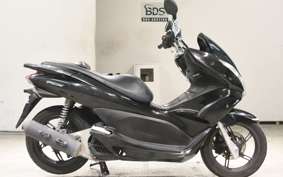 HONDA PCX125 JF28