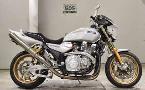 YAMAHA XJR1300 1999 RP01J