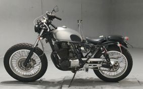 HONDA GB250 CLUBMAN 1 MC10