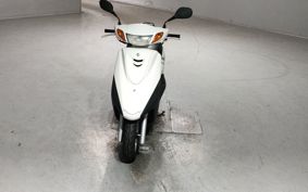 YAMAHA AKUSHI STREET SE53J