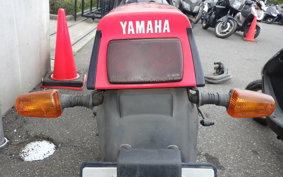YAMAHA FZ750 1986 1FM