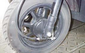 HONDA TACT Basket AF79