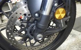 HONDA CB1000R GEN 2 2018 SC80