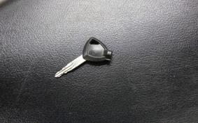 SUZUKI ﾚｯﾂ CA4AA