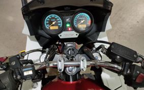 HONDA CB400SFV-3 BOLDOR NC39