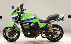 KAWASAKI ZRX1200 D 2013 ZRT20D
