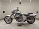 Фото Honda MAGNA 250 2002 с японского аукциона