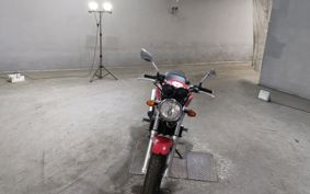 HONDA VTR 250 MC33