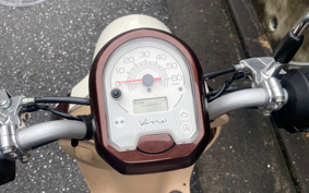 YAMAHA VINO AY02