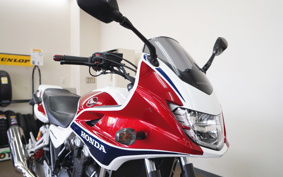 HONDA CB1300SB SUPER BOLDOR 2016 SC54