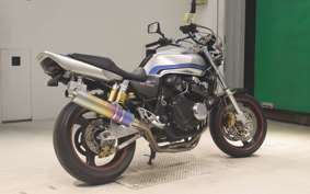HONDA CB400SF VTEC 1999 NC39