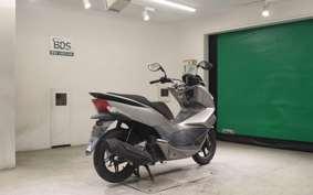 HONDA PCX 125 JF56