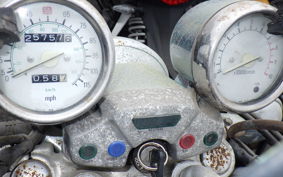 YAMAHA VIRAGO 1100