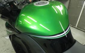 KAWASAKI NINJA 1000 A 2016